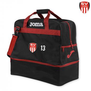 JOMA Sporttasche TRAINING III - Kickers Pforzheim / Training
