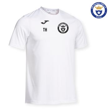 JOMA Shirt COMBI - VfR Kronau