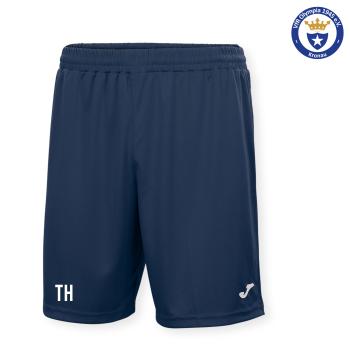 JOMA Short NOBEL - VfR Kronau
