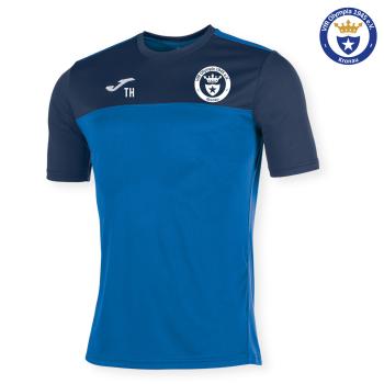 JOMA Trikot WINNER - VfR Kronau