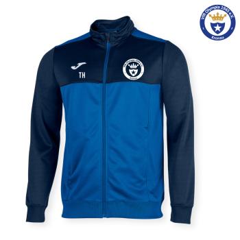 JOMA Trainingsjacke WINNER - VfR Kronau