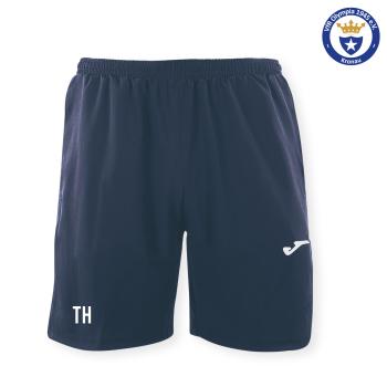 JOMA Bermuda COSTA II - VfR Kronau