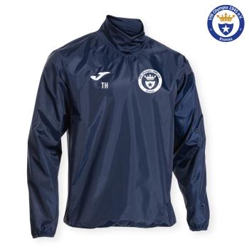 JOMA Regentop WIND - VfR Kronau