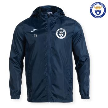 JOMA Regenjacke RAIN - VfR Kronau