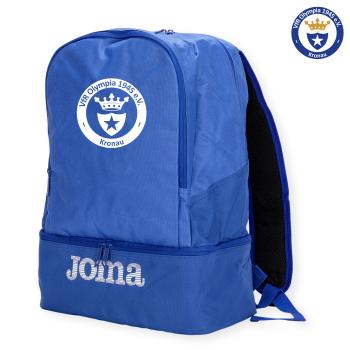 JOMA Rucksack ESTADIO III - VfR Kronau