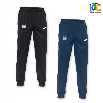 JOMA Pants ESTADIO II - TC Kriftel