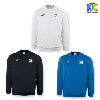 JOMA Sweatshirt CAIRO II - TC Kriftel