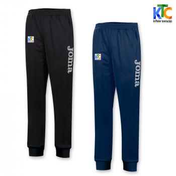 JOMA Pants SUEZ - TC Kriftel