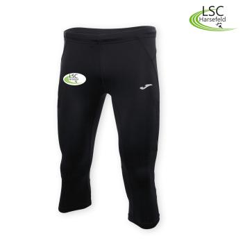 Joma Capri Leggins RECORD III - LSC Harsefeld Leichtathletik