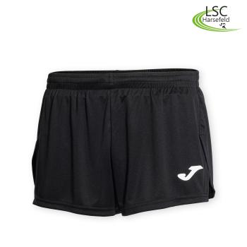 Joma Laufshorts COMBI RUN - LSC Harsefeld Leichtathletik