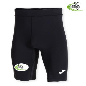 Joma Short Leggins RECORD III - LSC Harsefeld Leichtathletik