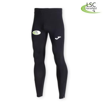Joma Leggins RECORD III - LSC Harsefeld Leichtathletik