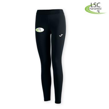 Joma Leggins OLIMPIA - LSC Harsefeld Leichtathletik
