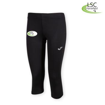 Joma Capri Leggins Joma Capri Leggins OLIMPIA - LSC Harsefeld LeichtathletikRECORD III - LSC Harsefeld Leichtathletik