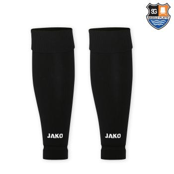 JAKO Stutzen TUBE - SG Nagold-Platte