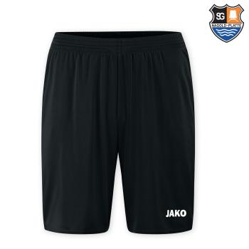 JAKO Sporthose MANCHESTER 2.0 - SG Nagold-Platte
