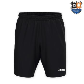 JAKO Bermuda ONE - SG Nagold-Platte