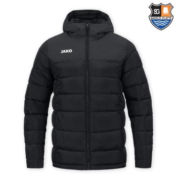JAKO Stadionjacke TEAM - SG Nagold-Platte