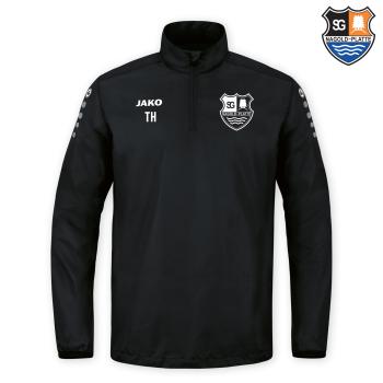 JAKO Rainzip TEAM - SG Nagold-Platte