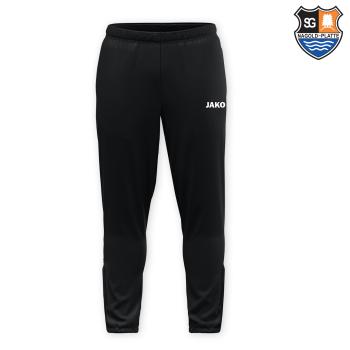 JAKO Trainingshose DYNAMIC - SG Nagold-Platte