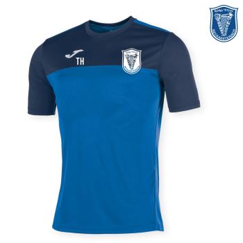 JOMA Trikot WINNER - SpVgg Neckarsteinach