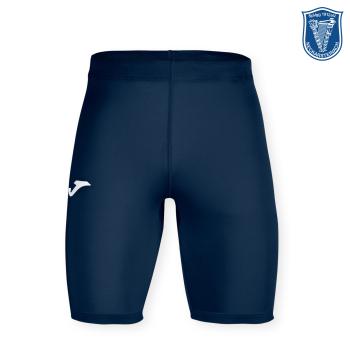 JOMA Thermo Shorts BRAMA CLASSIC - SpVgg Neckarsteinach