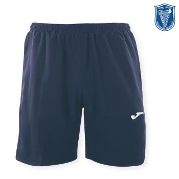 JOMA Bermuda COSTA II - SpVgg Neckarsteinach