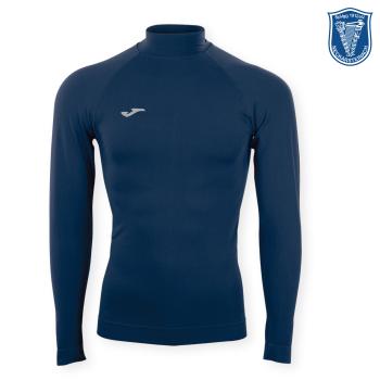 JOMA Thermo-Shirt BRAMA CLASSIC NECK - SpVgg Neckarsteinach