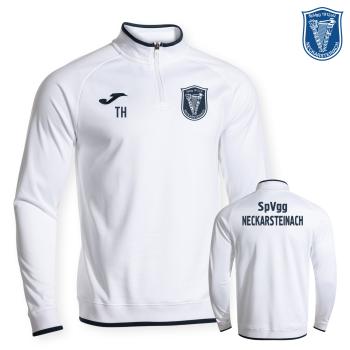 JOMA Trikot COMBI PREMIUM - SpVgg Neckarsteinach