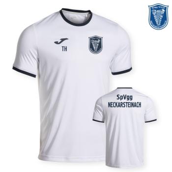 JOMA Trikot COMBI PREMIUM - SpVgg Neckarsteinach