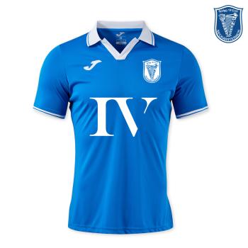 SpVgg Fan-Trikot PERFORMANCE - SpVgg Neckarsteinach