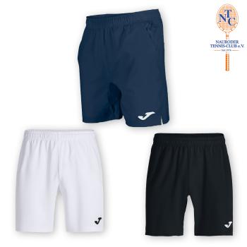 JOMA Bermuda MASTER - Nauroder TC