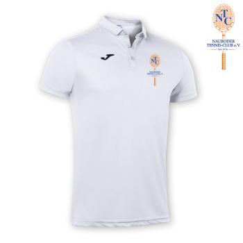 JOMA Poloshirt HOBBY - Nauroder TC
