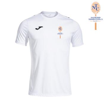 JOMA Trikot OLIMPIADA - Nauroder TC