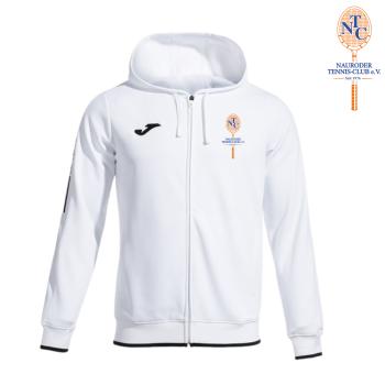 JOMA Kapuzenjacke OLIMPIADA - Nauroder TC