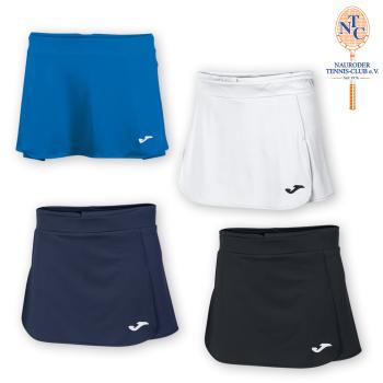 JOMA Tennis-Rock OPEN II - Nauroder TC