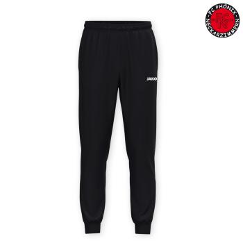JAKO Polyesterhose ONE - FC Neckarzimmern