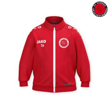JAKO Polyesterjacke ONE BAMBINI - FC Neckarzimmern