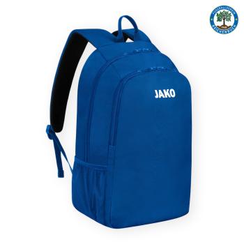JAKO Rucksack ONE - FV Reichenbuch