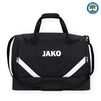JAKO Sporttasche ICONIC - FV Reichenbuch