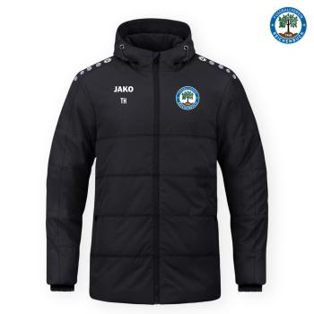 JAKO Coachjacke ONE - FV Reichenbuch