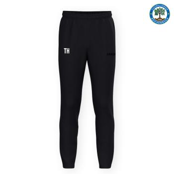 JAKO Trainingshose ONE - FV Reichenbuch