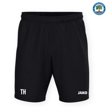 JAKO Trainingsshort ONE - FV Reichenbuch