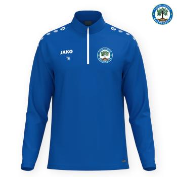 JAKO Ziptop ONE - FV Reichenbuch