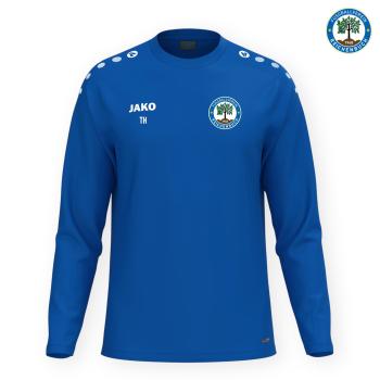 JAKO Sweatshirt ONE - FV Reichenbuch