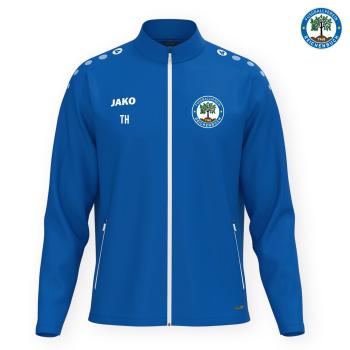 JAKO Freizeitjacke ONE - FV Reichenbuch