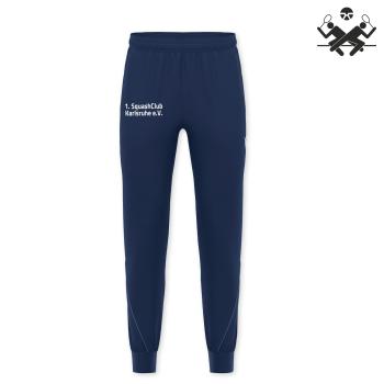 macron Pants HERACLES - SquashClub Karlsruhe