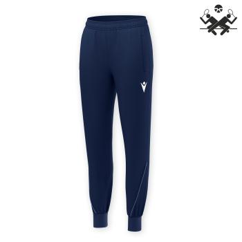 macron Damen Pants MINERVA - SquashClub Karlsruhe