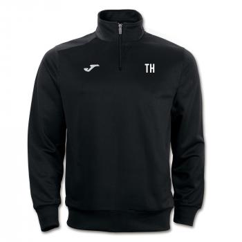 JOMA Ziptop FARAON - SG Elztal