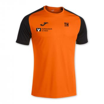 JOMA Trikot ACADEMY IV - SG Elztal
